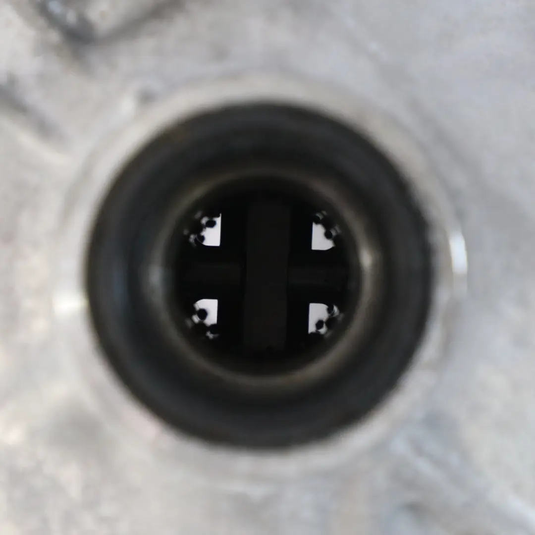 Diferencial Delantero 3,69 Relación GARANTÍA para Mercedes X253 43 AMG con número de pieza A2053304407 Mercedes X253 43 AMG Diferencial Delantero 3,69 Relación GARANTÍA - SKU A2053304407 - Número de pieza A2053304407