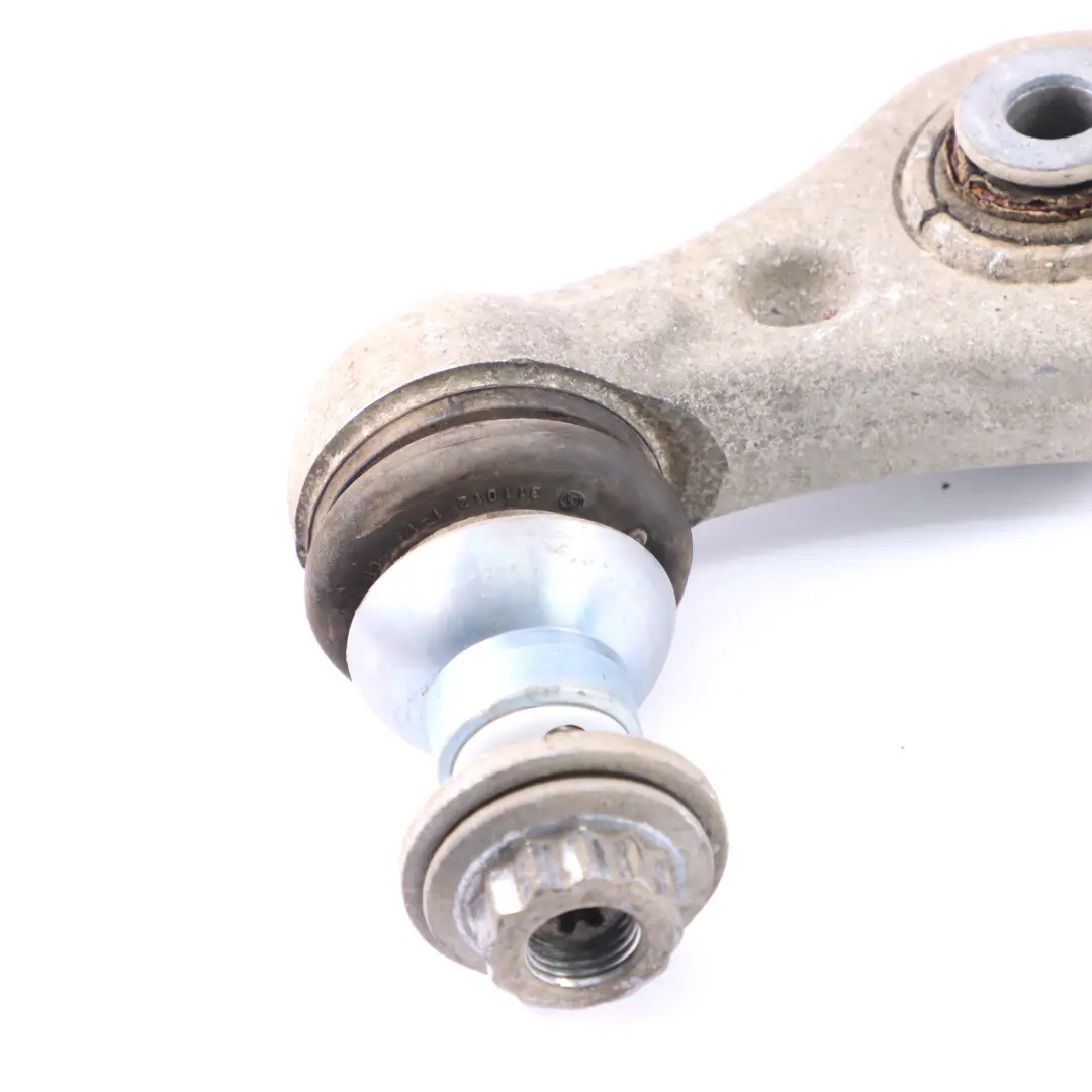 Braccio di controllo Mercedes X253 GLS 220d asse anteriore Wishbone sinistro per con numero di parte A2053306710 Braccio di controllo Mercedes X253 GLS 220d asse anteriore Wishbone sinistro - SKU A2053306710 - Numero di parte A2053306710