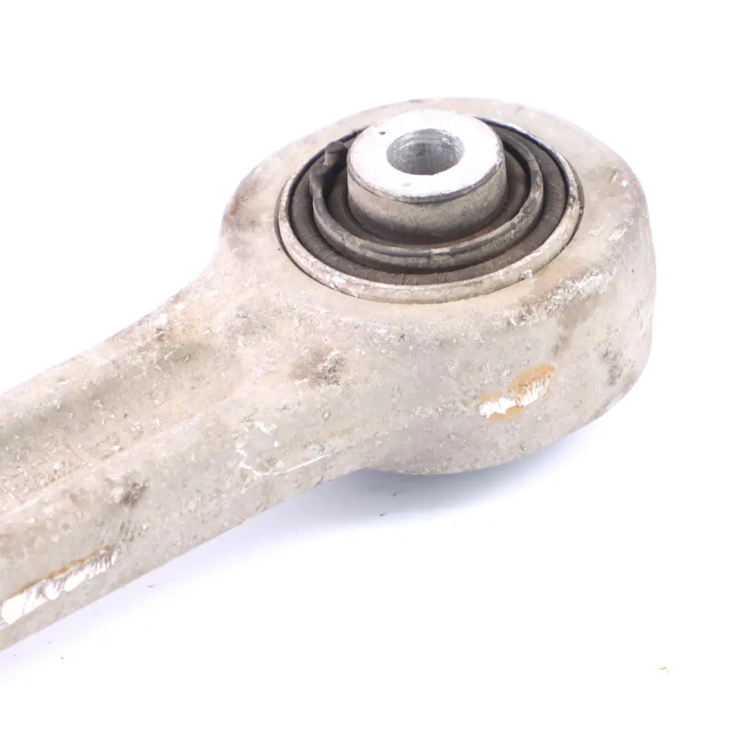 Control Arm Mercedes X253 GLC 220d Front Axle Wishbone Left to with Part number A2053306710 Control Arm Mercedes X253 GLC 220d Front Axle Wishbone Left - SKU A2053306710 - Part number A2053306710