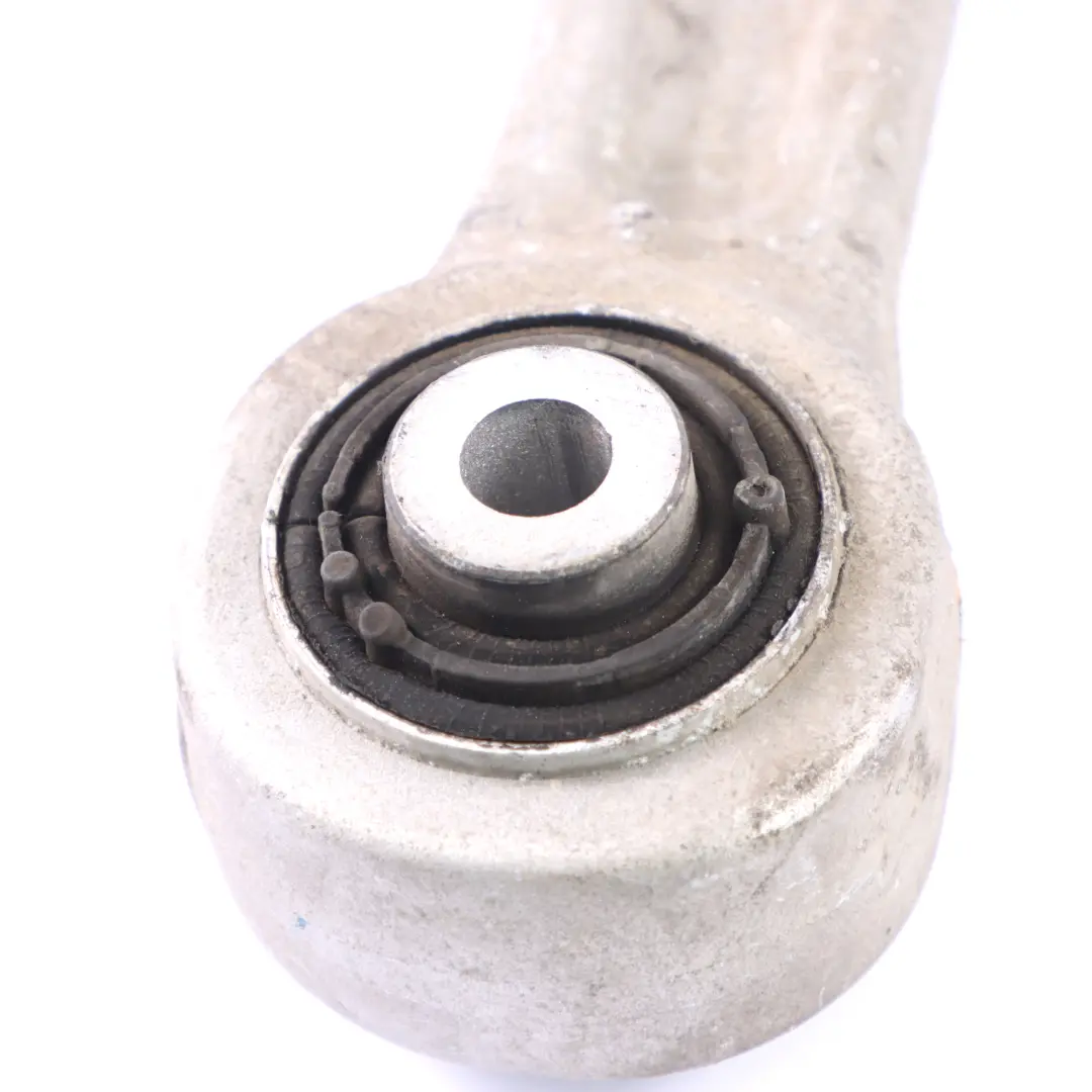 Control Arm Mercedes X253 GLC 220d Front Axle Wishbone Left to with Part number A2053306710 Control Arm Mercedes X253 GLC 220d Front Axle Wishbone Left - SKU A2053306710 - Part number A2053306710