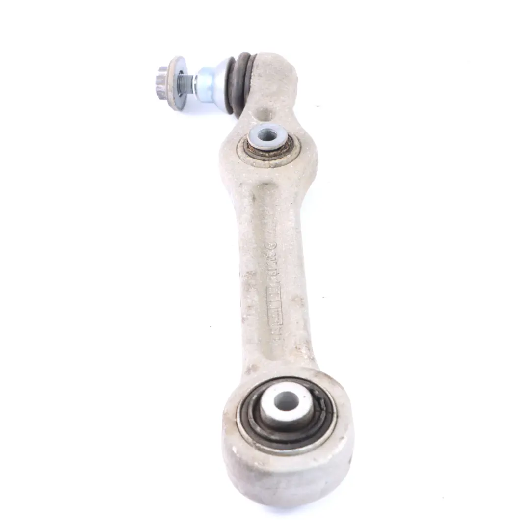  Querlenker Mercedes X253 GLC 220d Vorderachse Querlenker Links - SKU A2053306710 - Teilenummer A2053306710