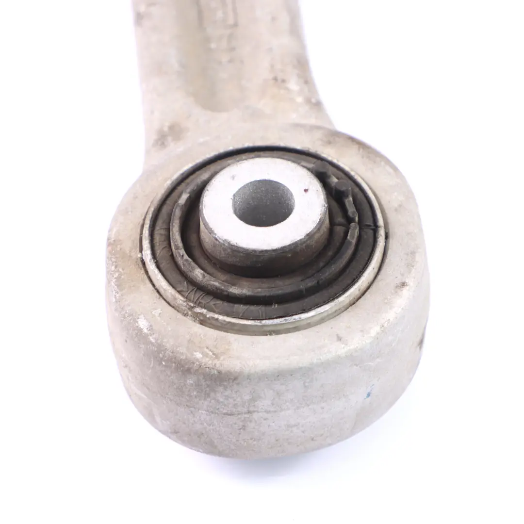 Brazo de Control Mercedes X253 GLC 220d Delantero Wishbone Izquierdo para con número de pieza A2053306710 Brazo de Control Mercedes X253 GLC 220d Delantero Wishbone Izquierdo - SKU A2053306710 - Número de pieza A2053306710