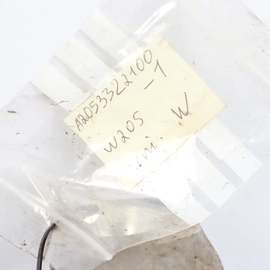 Moyeu de Roue Avant Gauche AMG Leg Etrier de Disque de Frein pour Mercedes W205 C 200 à propos du numéro de pièce A2053322100 Mercedes W205 C 200 Moyeu de Roue Avant Gauche AMG Leg Etrier de Disque de Frein - SKU A2053322100-1 - Numéro de pièce A2053322100