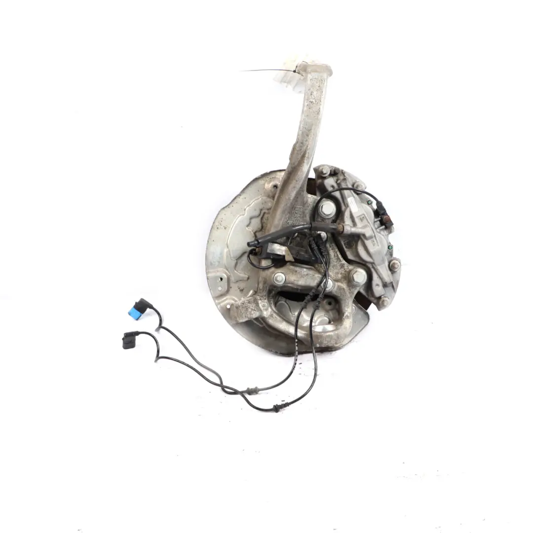 C200 Moyeu Roue Avant Droite AMG Etrier de Disque de Frein pour Mercedes W205 à propos du numéro de pièce A2053322200 Mercedes W205 C200 Moyeu Roue Avant Droite AMG Etrier de Disque de Frein - SKU A2053322200-1 - Numéro de pièce A2053322200