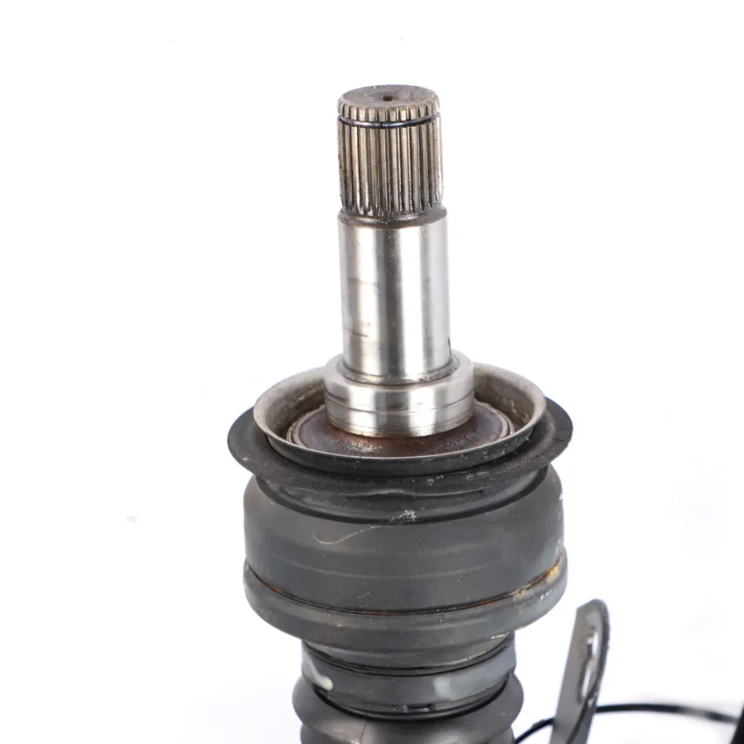 Left N/S Suspension Leg Brake Disc Wheel Hub Carrier to Mercedes W205 C 300 Rear with Part number A2053500141 Mercedes W205 C 300 Rear Left N/S Suspension Leg Brake Disc Wheel Hub Carrier - SKU A2053500141-2 - Part number A2053500141