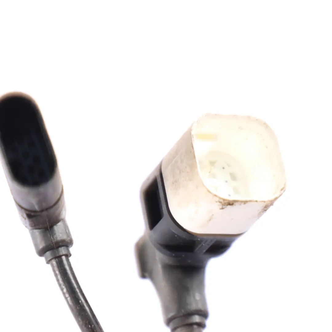  Suspension Leg Mercedes W205 Rear Left N/S Wheel Carrier Hub Brake Disc Caliper - SKU A2053500141-5 - Part number A2053500141