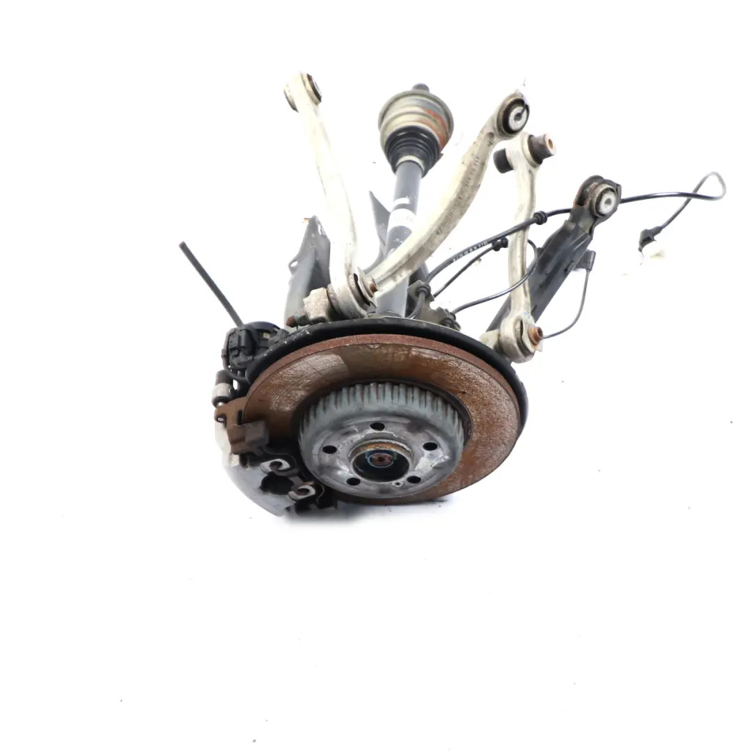 Support De Moyeu De Roue De Frein À Disque Arrière Droit pour Mercedes W205 C 200 à propos du numéro de pièce A2053500241 Mercedes W205 C 200 Support De Moyeu De Roue De Frein À Disque Arrière Droit - SKU A2053500241-1 - Numéro de pièce A2053500241