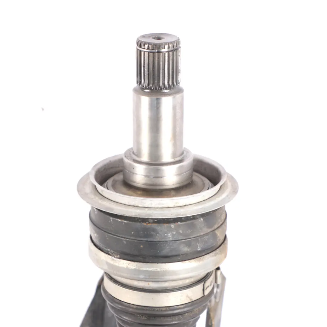 Right O/S Suspension Leg Brake Disc Wheel Hub Carrier to Mercedes W205 C 200d Rear with Part number A2053500241 Mercedes W205 C 200d Rear Right O/S Suspension Leg Brake Disc Wheel Hub Carrier - SKU A2053500241-3 - Part number A2053500241