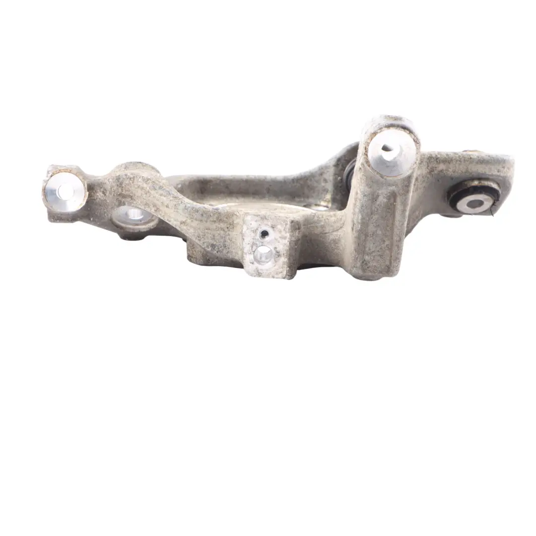 Suspension Arrière Droit pour Mercedes W205 à propos du numéro de pièce A2053500241 Mercedes W205 Suspension Arrière Droit - SKU A2053500241-8 - Numéro de pièce A2053500241