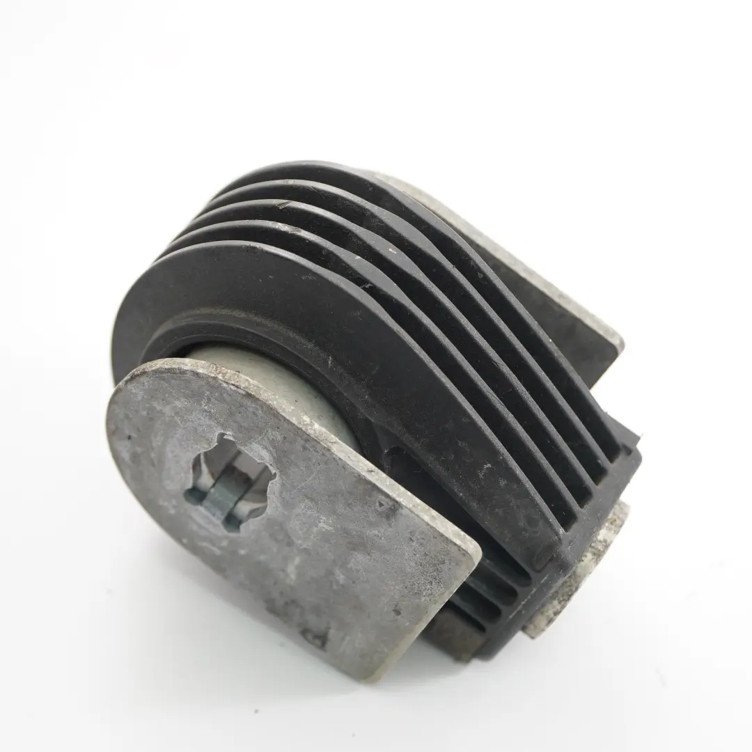 Mercedes W205 Differenziale Montaggio Asse Posteriore - SKU A2053501011 - Numero di parte A2053501011