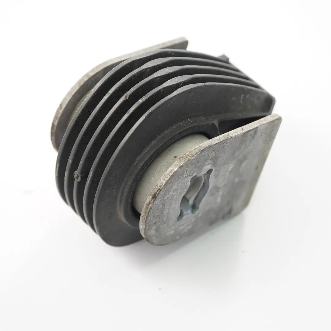 Mercedes W205 Differenziale Montaggio Asse Posteriore - SKU A2053501011 - Numero di parte A2053501011