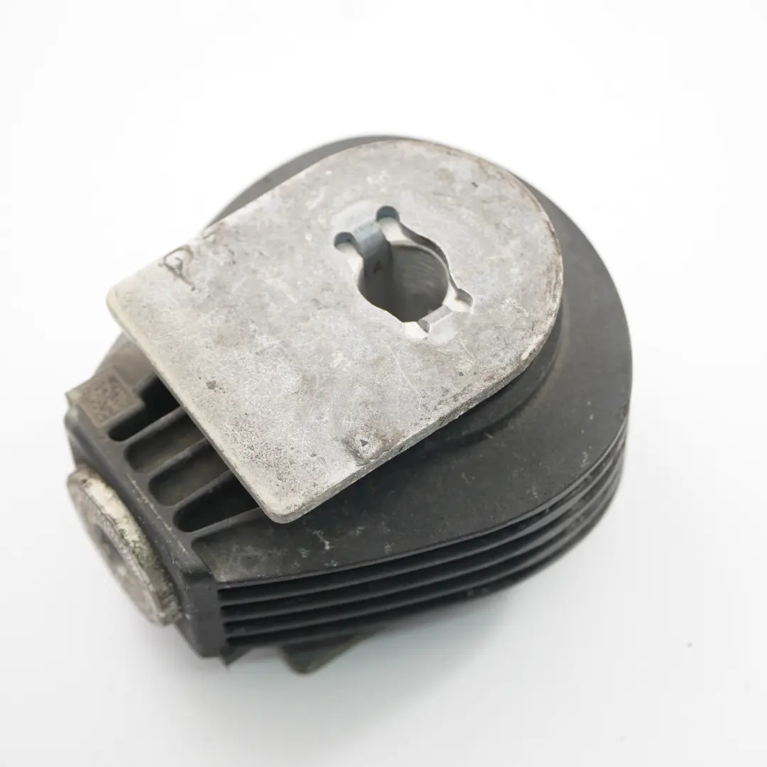 Differenziale Montaggio Asse Posteriore per Mercedes W205 con numero di parte A2053501011 Mercedes W205 Differenziale Montaggio Asse Posteriore - SKU A2053501011 - Numero di parte A2053501011