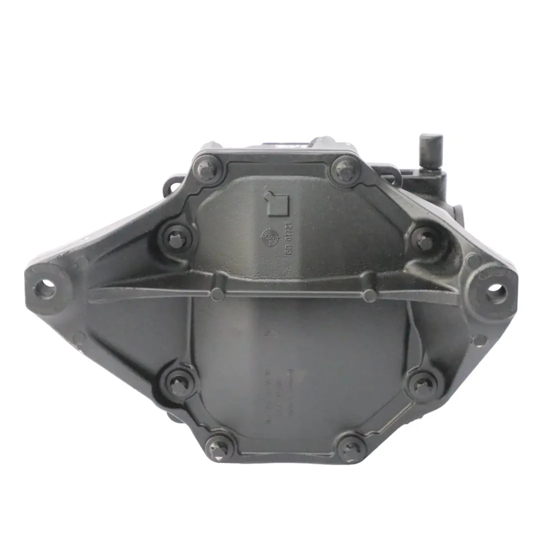 Essieu Arrière Différentiel A2053507514 3,06 GARANTIE pour Mercedes W205 W213 à propos du numéro de pièce A2053501600 Mercedes W205 W213 Essieu Arrière Différentiel A2053507514 3,06 GARANTIE - SKU A2053501600 - Numéro de pièce A2053501600