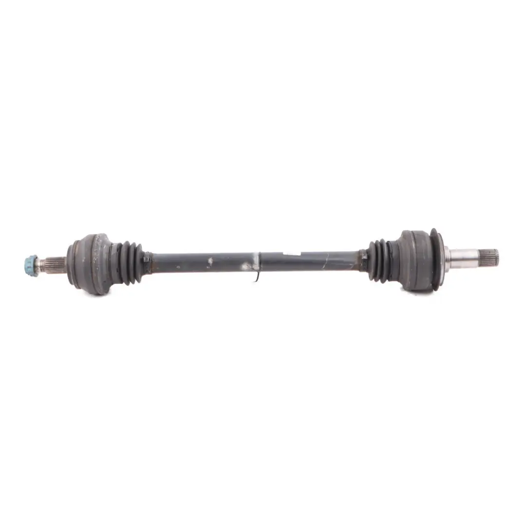 Mercedes W205 Rear Axle Driveshaft Left Right N/O/S Drive Shaft - SKU A2053501809 - Part number A2053501809