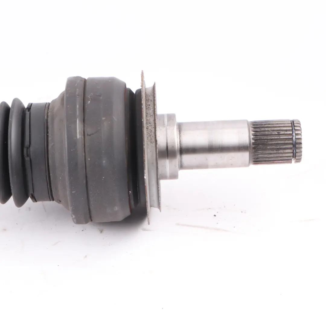 Arbre transmission essieu arrière gauche droite Mercedes W205 - SKU A2053501809 - Numéro de pièce A2053501809