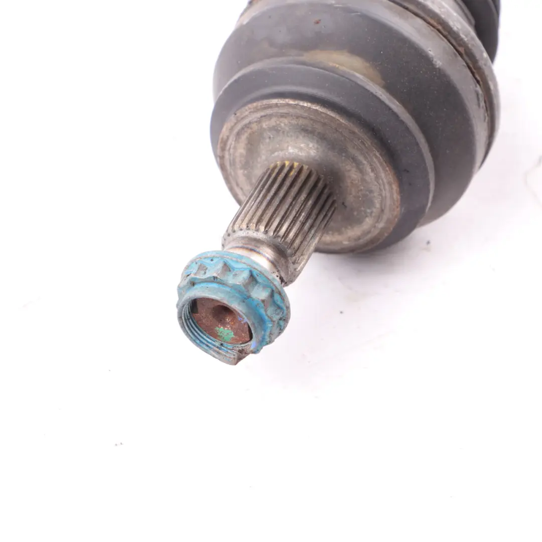 Hinterachse Antriebswelle Links Rechts Antriebswelle für Mercedes W205 mit Teilenummer A2053501809 Mercedes W205 Hinterachse Antriebswelle Links Rechts Antriebswelle - SKU A2053501809 - Teilenummer A2053501809