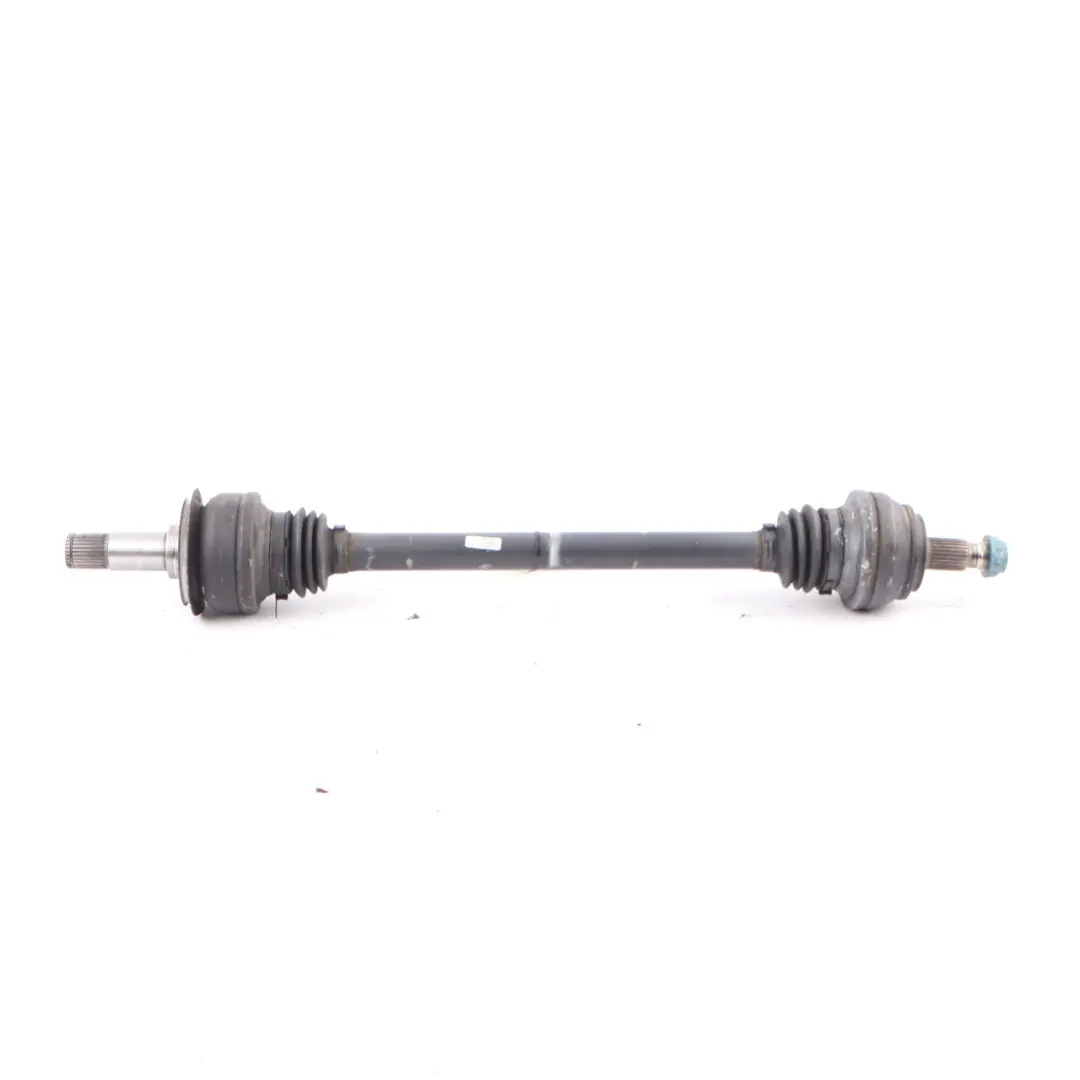 Arbre transmission essieu arrière gauche droite Mercedes W205 - SKU A2053501809 - Numéro de pièce A2053501809