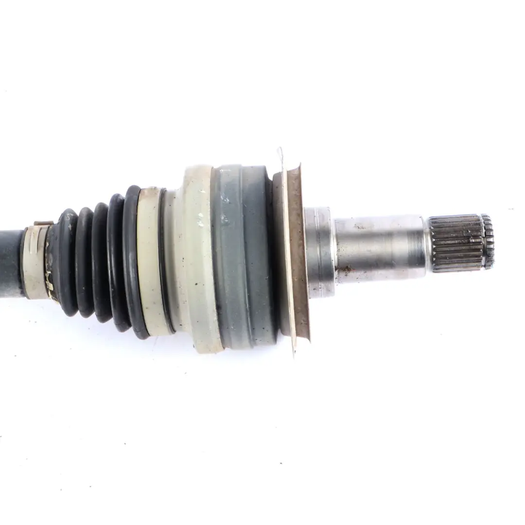 Mercedes W205 OM651 Antrieb Abtriebswelle hinten links rechts - SKU A2053504019 - Teilenummer A2053504019