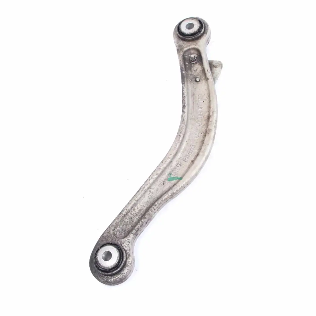 Eje Trasero Wishbone Brazo de Control Izquierdo para Mercedes W204 W212 con número de pieza A2053506103 Mercedes W204 W212 Eje Trasero Wishbone Brazo de Control Izquierdo - SKU A2053506103 - Número de pieza A2053506103