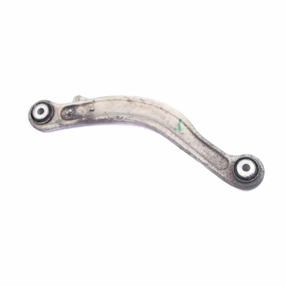 Mercedes W204 W212 Eje Trasero Wishbone Brazo de Control Izquierdo - SKU A2053506103 - Número de pieza A2053506103