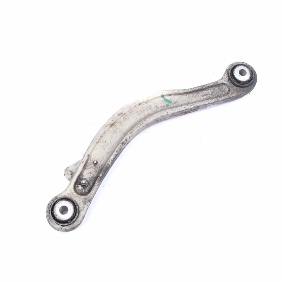 Wahacz Tył Lewy do Mercedes W204 W212 o numerze A2053506103 Mercedes W204 W212 Wahacz Tył Lewy - SKU A2053506103 - Numer Części A2053506103