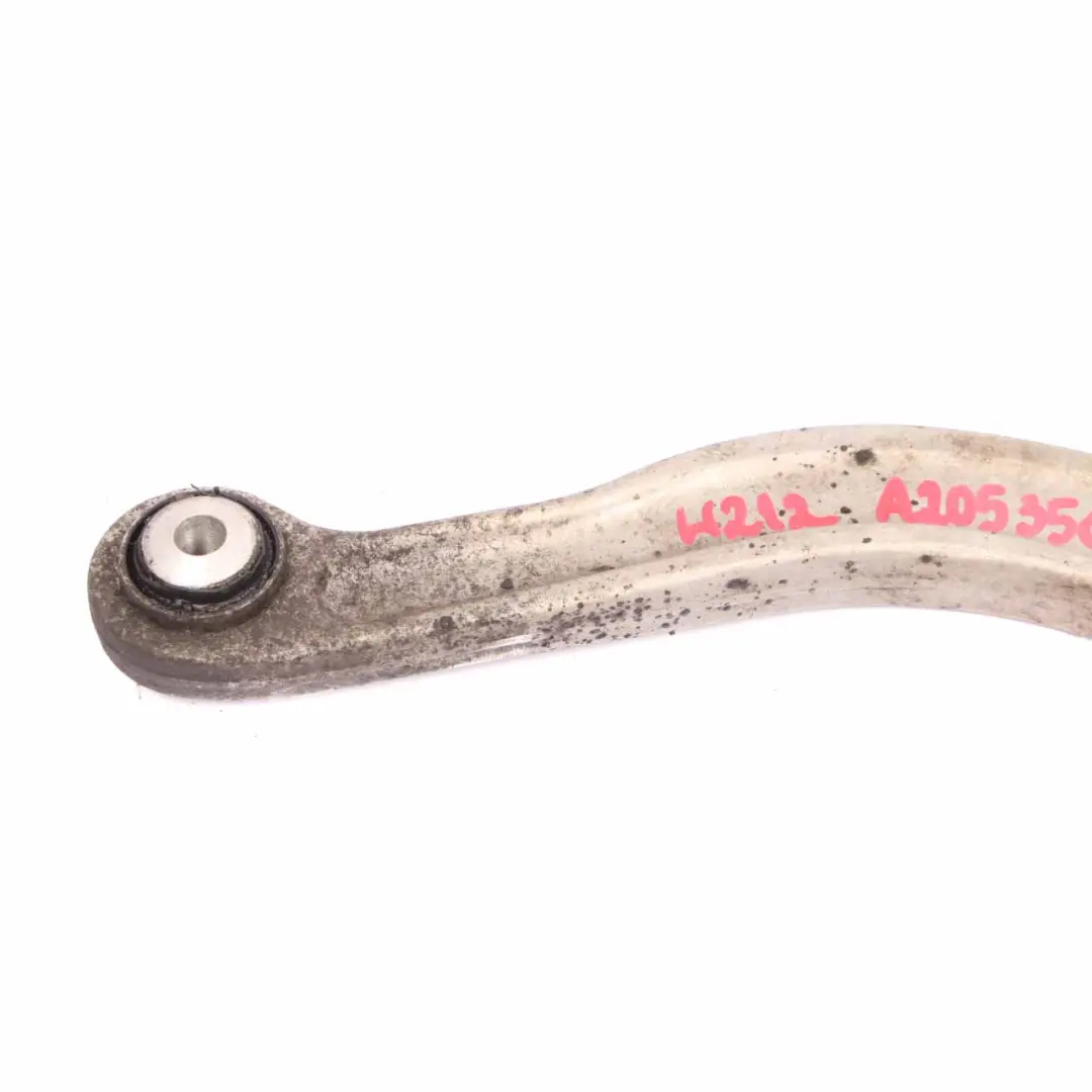  Querlenker Hinten Mercedes W204 W212 Querlenker Achse Rechts Joint - SKU A2053506203 - Teilenummer A2053506203