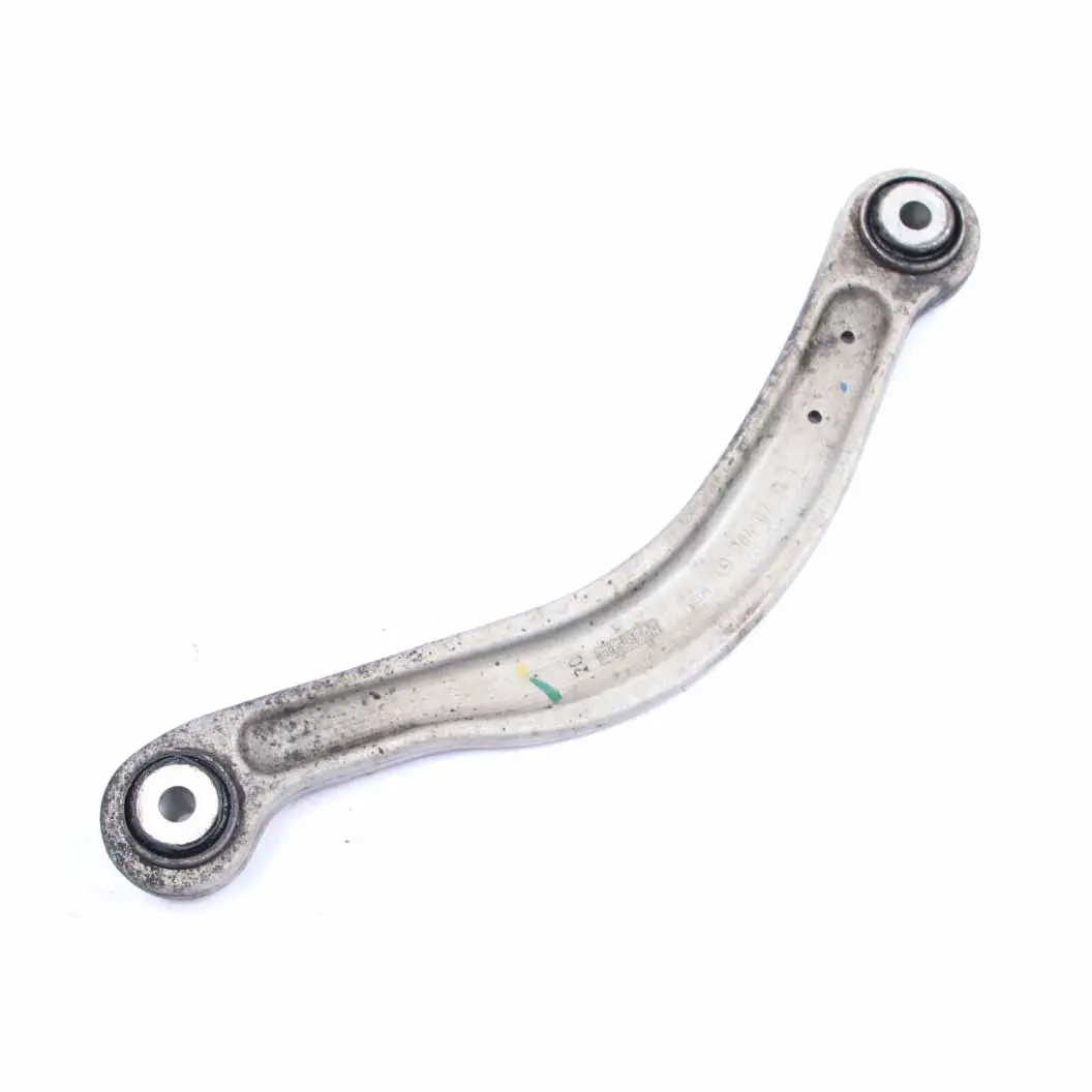 Wishbone Arrière Mercedes W204 W212 Bras Contrôle Essieu Droit Joint pour à propos du numéro de pièce A2053506203 Wishbone Arrière Mercedes W204 W212 Bras Contrôle Essieu Droit Joint - SKU A2053506203 - Numéro de pièce A2053506203