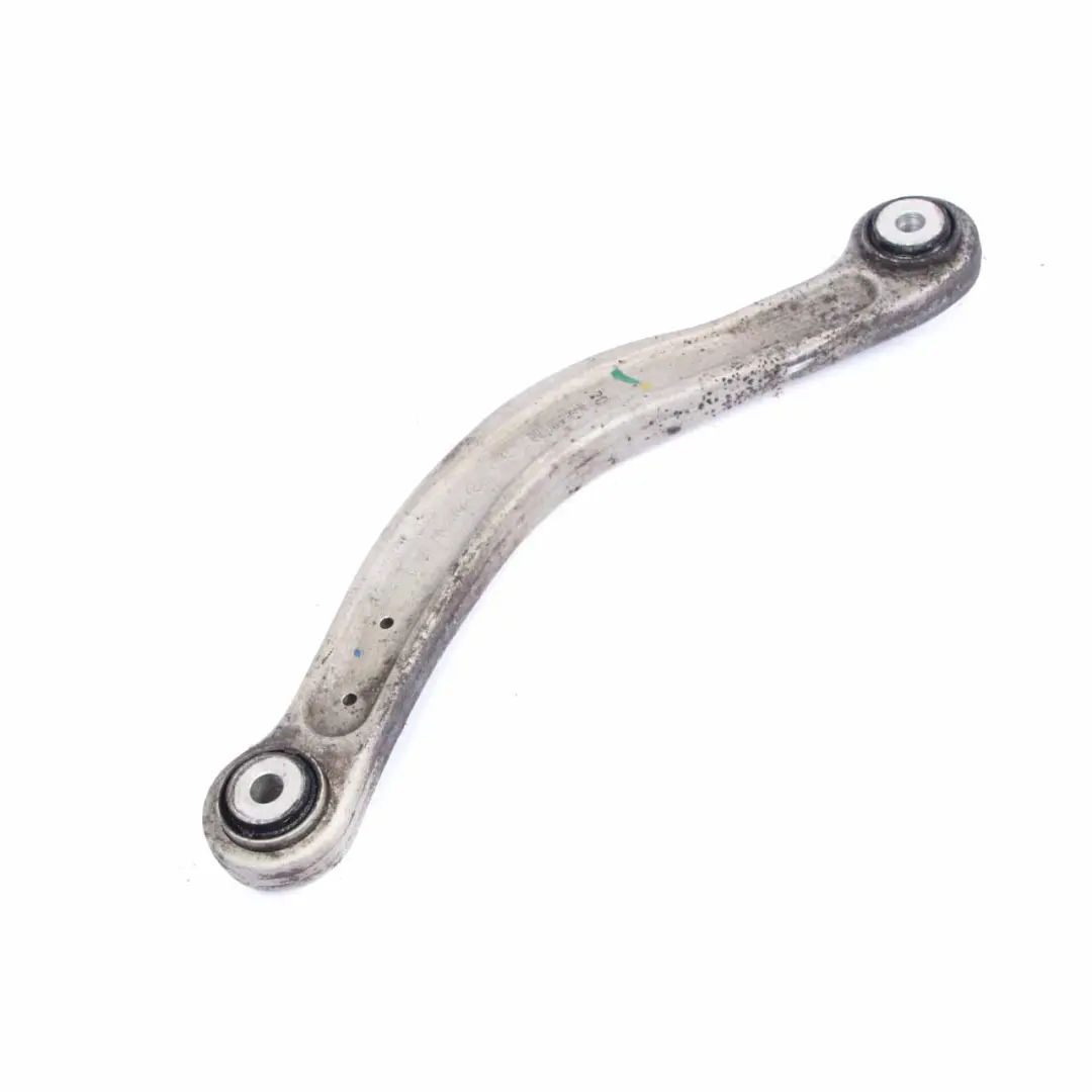 Wishbone Arrière Mercedes W204 W212 Bras Contrôle Essieu Droit Joint pour à propos du numéro de pièce A2053506203 Wishbone Arrière Mercedes W204 W212 Bras Contrôle Essieu Droit Joint - SKU A2053506203 - Numéro de pièce A2053506203