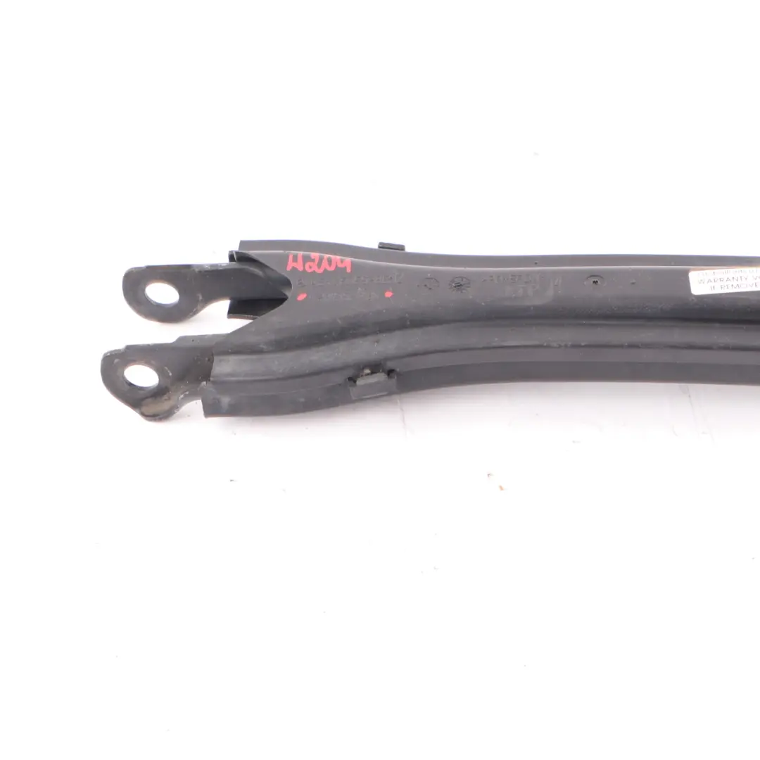 Wishbone arrière Bras de contrôle Essieu gauche droit A2043521488 pour Mercedes W204 à propos du numéro de pièce A2053506303 Mercedes W204 Wishbone arrière Bras de contrôle Essieu gauche droit A2043521488 - SKU A2053506303-1 - Numéro de pièce A2053506303