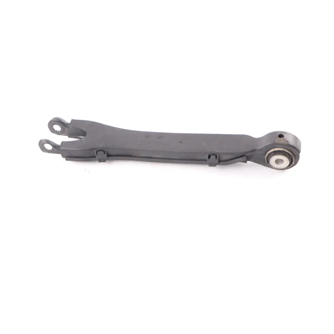 Mercedes W204 Brazo de control trasero Eje Izquierdo Derecho A2043521488 - SKU A2053506303-1 - Número de pieza A2053506303
