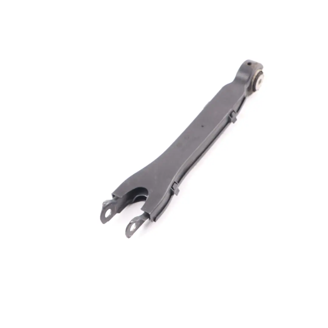 Mercedes W204 Brazo de control trasero Eje Izquierdo Derecho A2043521488 - SKU A2053506303-1 - Número de pieza A2053506303