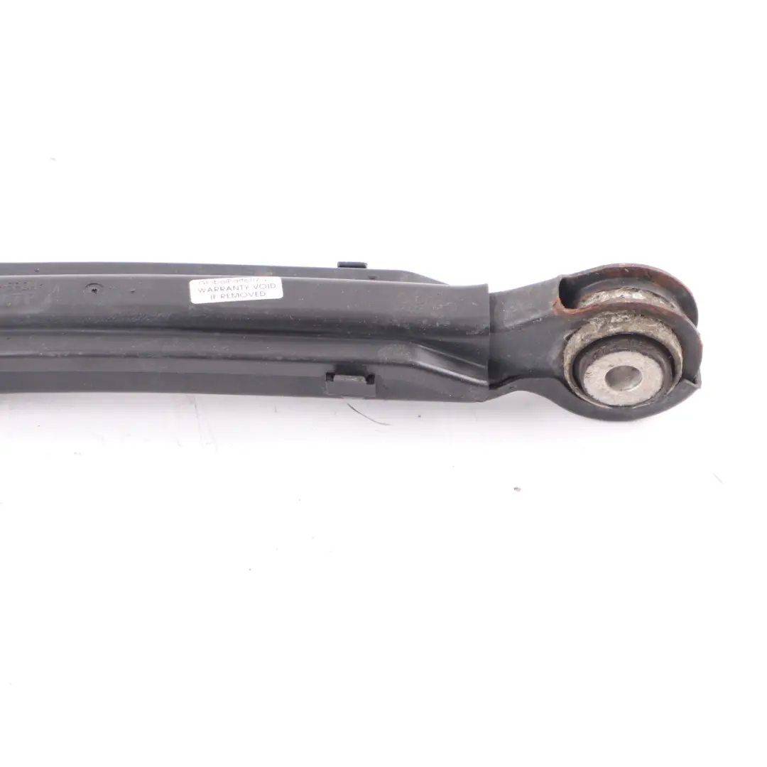 Querlenker Hinten Achse Rechts Unteres A2043520605 Mercedes W204 - SKU A2053506303-1 - Teilenummer A2053506303