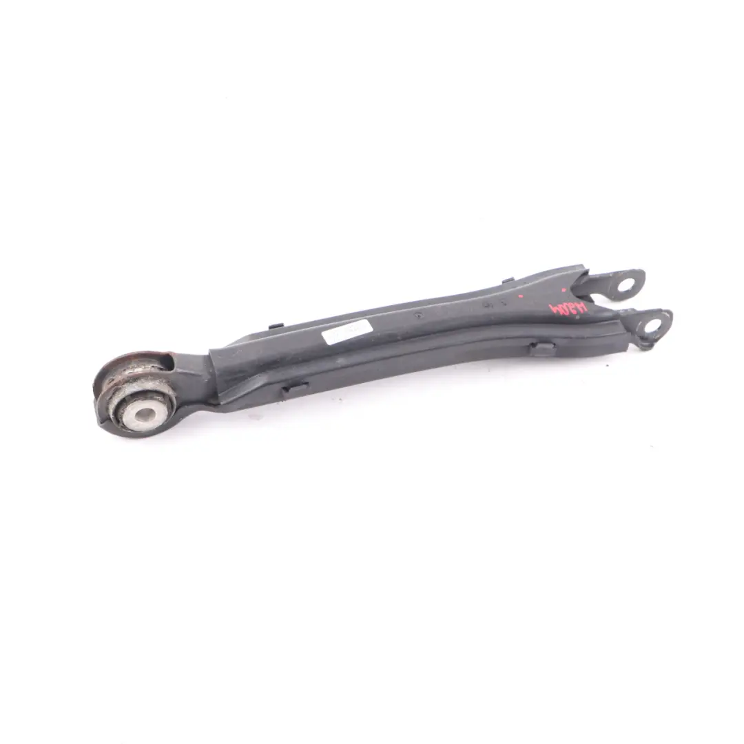 Querlenker Hinten Achse Rechts Unteres A2043520605 Mercedes W204 - SKU A2053506303-1 - Teilenummer A2053506303