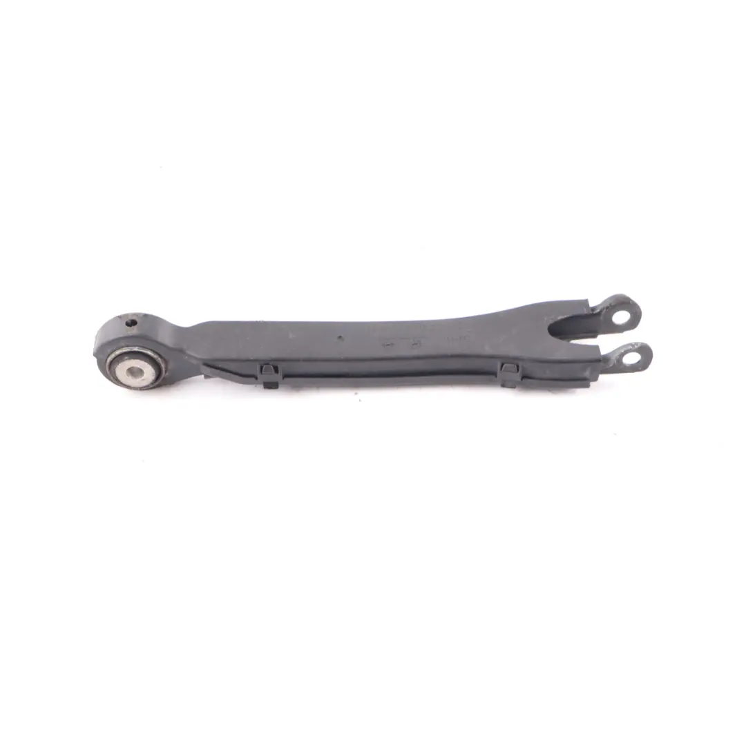 Mercedes W204 Rear Wishbone Control Arm Axle Left Right N/O/S A2043521488 - SKU A2053506303-1 - Part number A2053506303