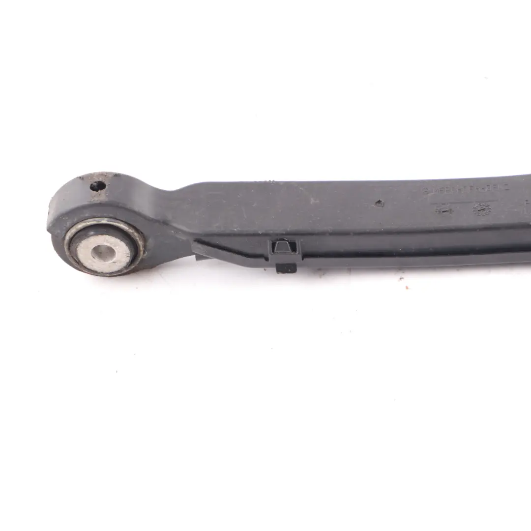 Querlenker Hinten Achse Rechts Unteres A2043520605 Mercedes W204 - SKU A2053506303-1 - Teilenummer A2053506303