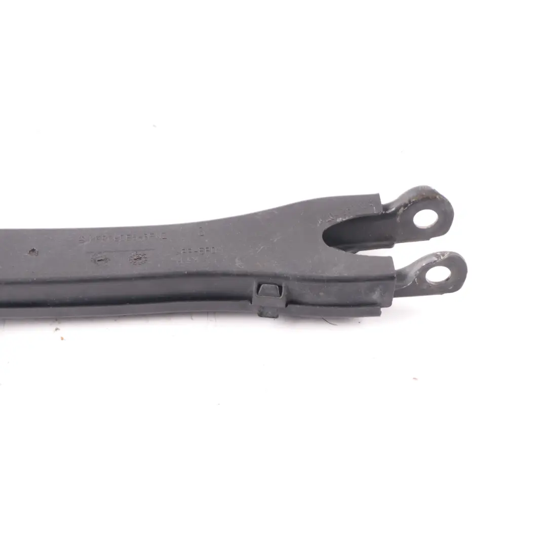 Wishbone Control Arm Axle Left Right N/O/S A2043521488 to Mercedes W204 Rear with Part number A2053506303 Mercedes W204 Rear Wishbone Control Arm Axle Left Right N/O/S A2043521488 - SKU A2053506303-1 - Part number A2053506303