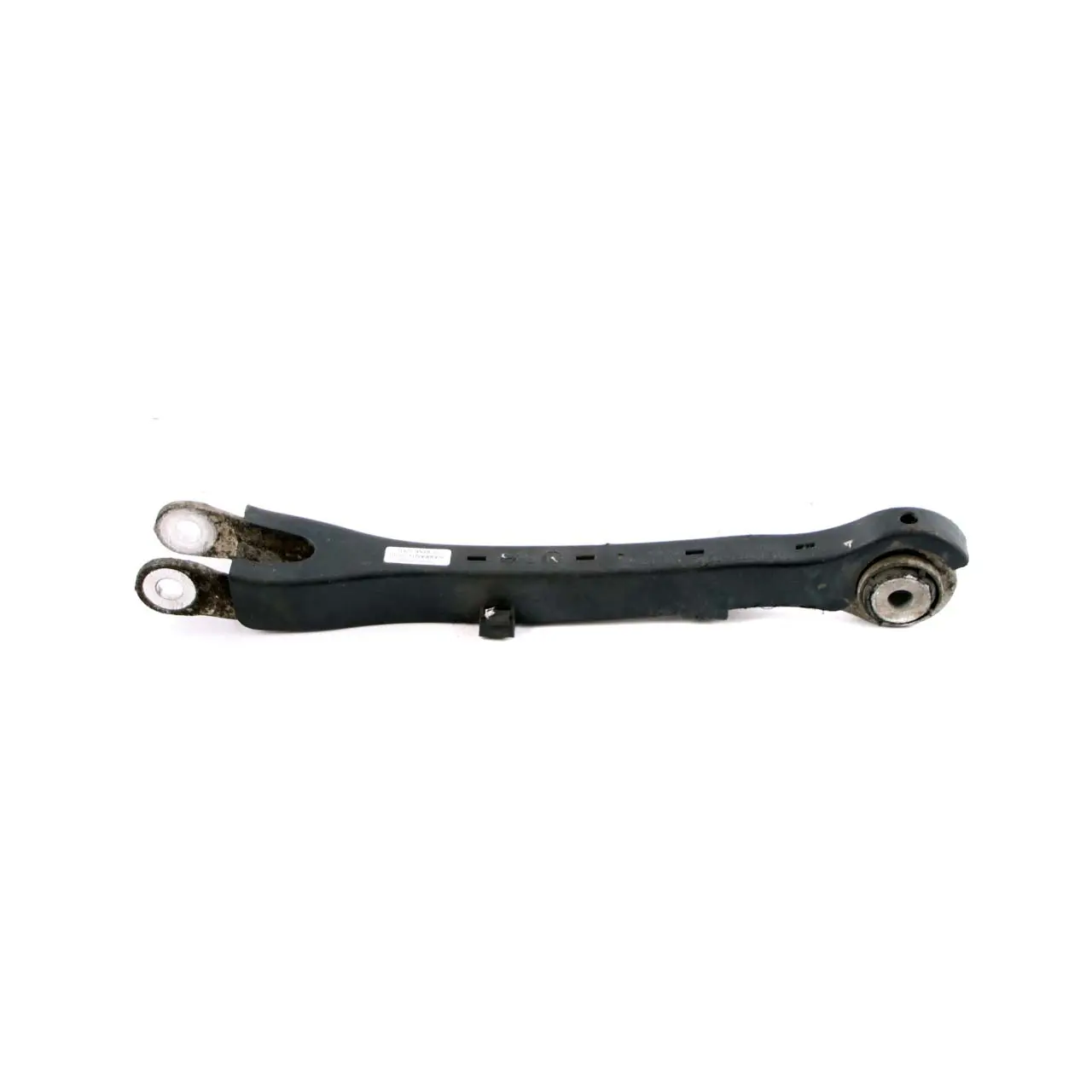 Mercedes W204 Querlenker Achse Hinten Links Rechts A2043521488