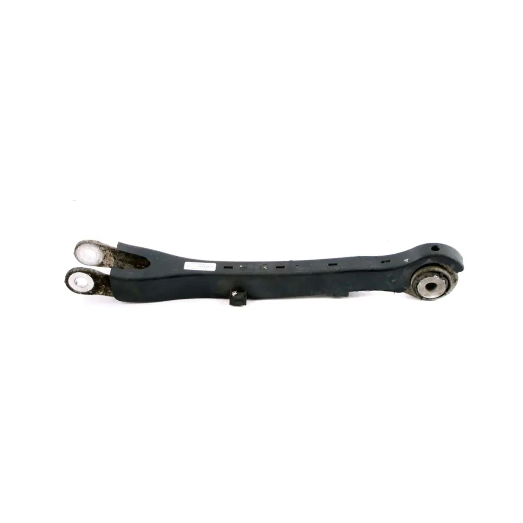 Querlenker Hinten Mercedes W204 Querlenkerachse Rechts Unteres A2043520605  - SKU A2053506303 - Teilenummer A2053506303
