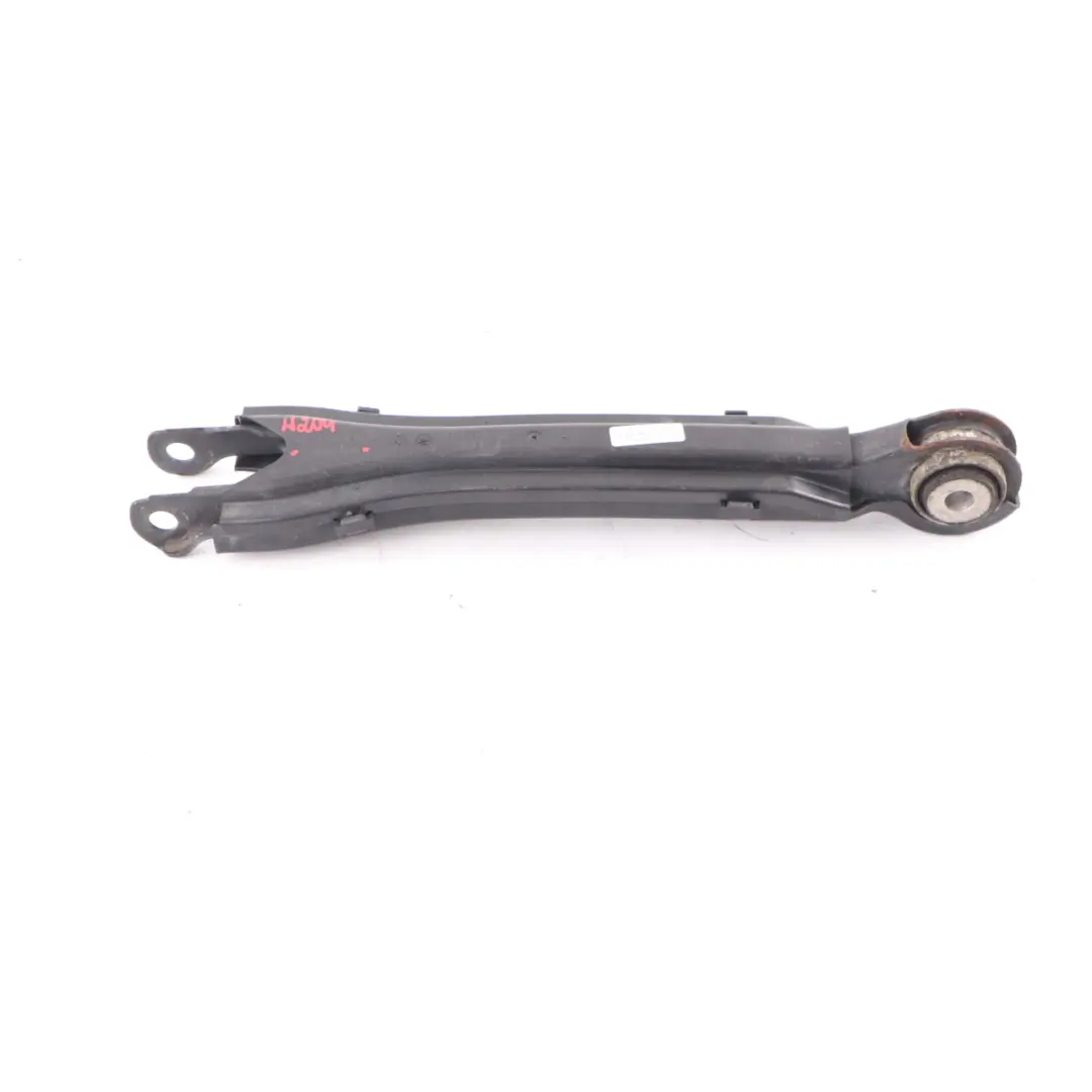 Mercedes W204 Querlenker Achse Hinten Links Rechts A2043521488 - SKU A2053506303 - Teilenummer A2053506303