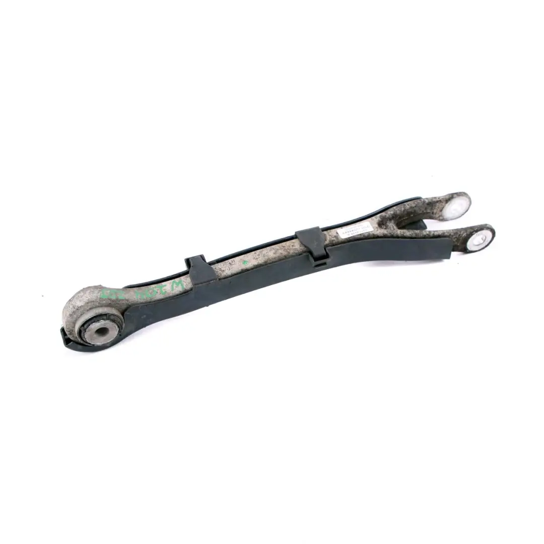 Querlenker Hinten Mercedes W204 Querlenkerachse Rechts Unteres A2043520605  - SKU A2053506303 - Teilenummer A2053506303