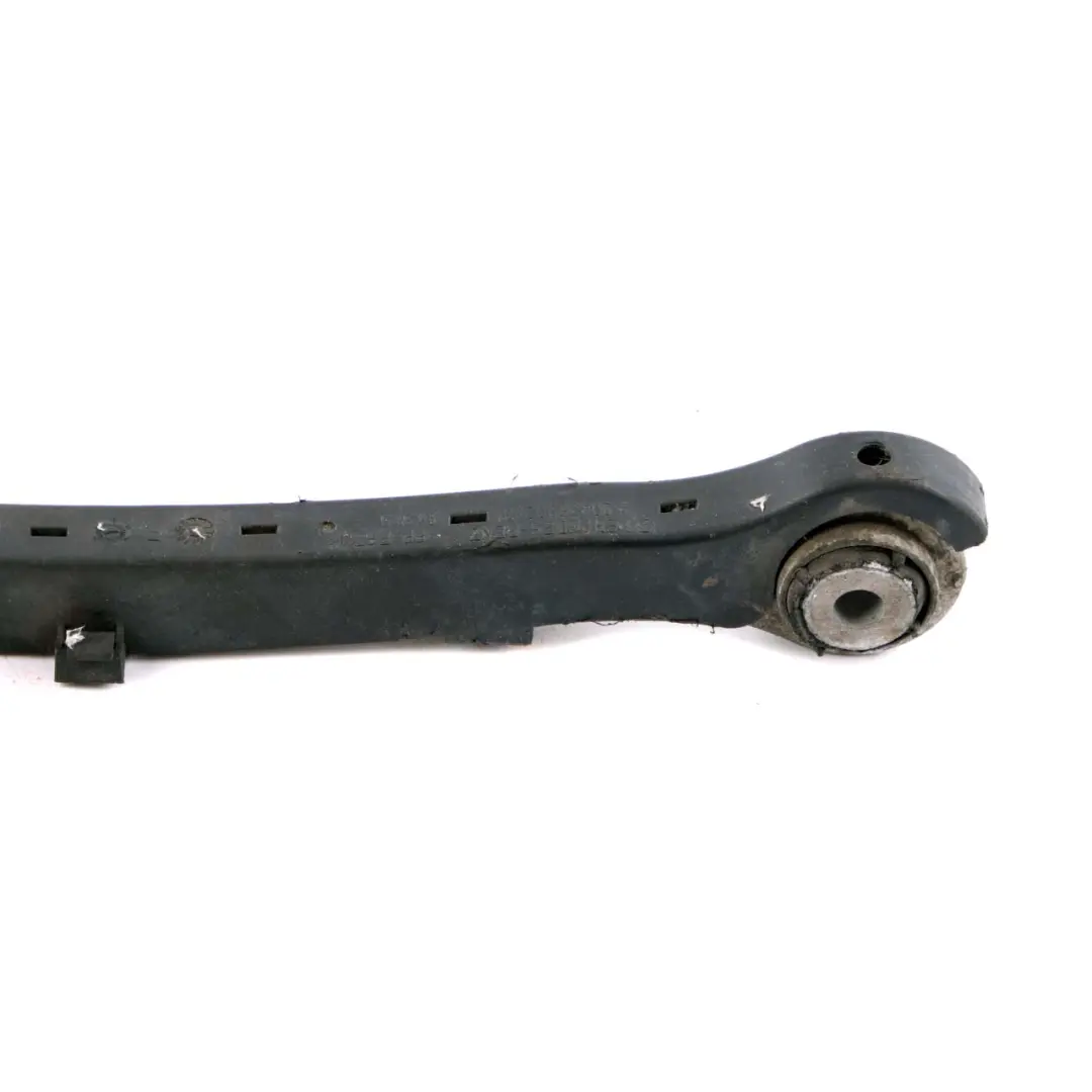 Querlenker Hinten Mercedes W204 Querlenkerachse Rechts Unteres A2043520605  - SKU A2053506303 - Teilenummer A2053506303