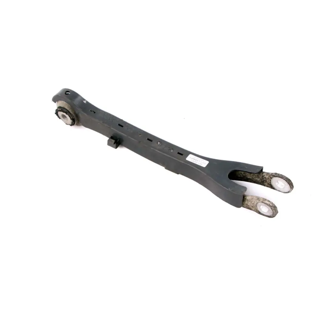 Querlenker Hinten Mercedes W204 Querlenkerachse Rechts Unteres A2043520605  - SKU A2053506303 - Teilenummer A2053506303