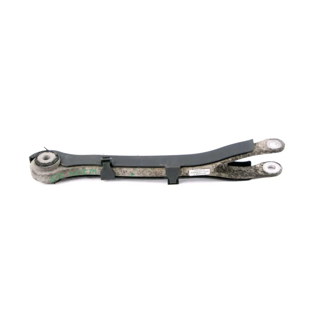 Querlenker Hinten Mercedes W204 Querlenkerachse Rechts Unteres A2043520605  - SKU A2053506303 - Teilenummer A2053506303