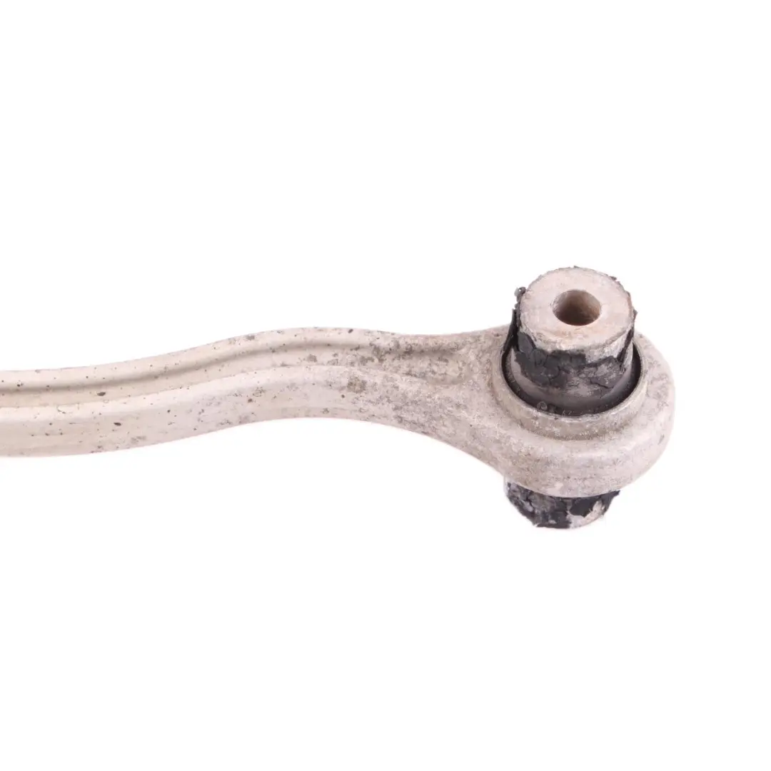 Mercedes W204 W212 Querlenker hinten Querlenker Achse links Gelenk - SKU A2053506503 - Teilenummer A2053506503