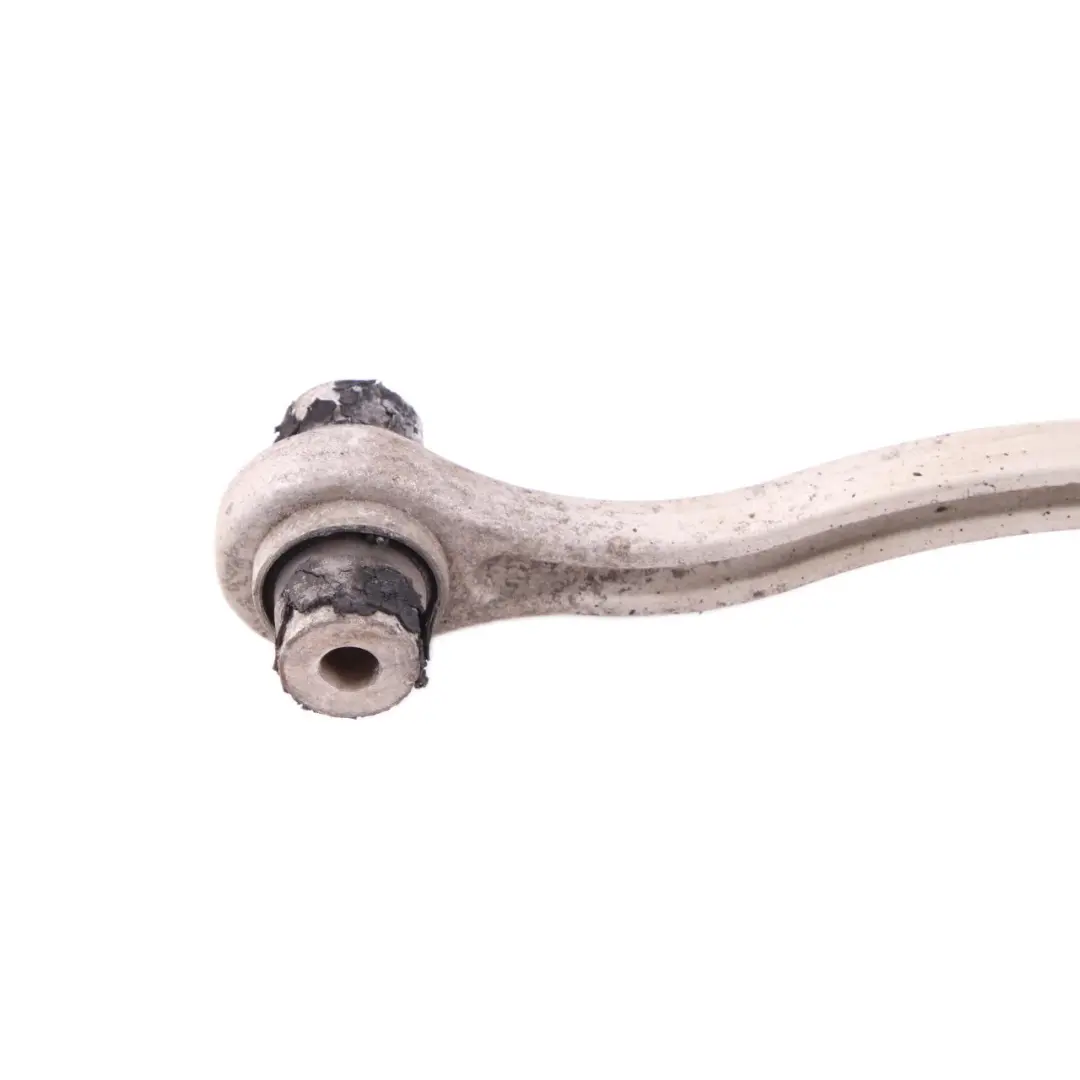 Arrière Wishbone Bras de contrôle essieu gauche pour Mercedes W204 W212 à propos du numéro de pièce A2053506503 Mercedes W204 W212 Arrière Wishbone Bras de contrôle essieu gauche - SKU A2053506503 - Numéro de pièce A2053506503