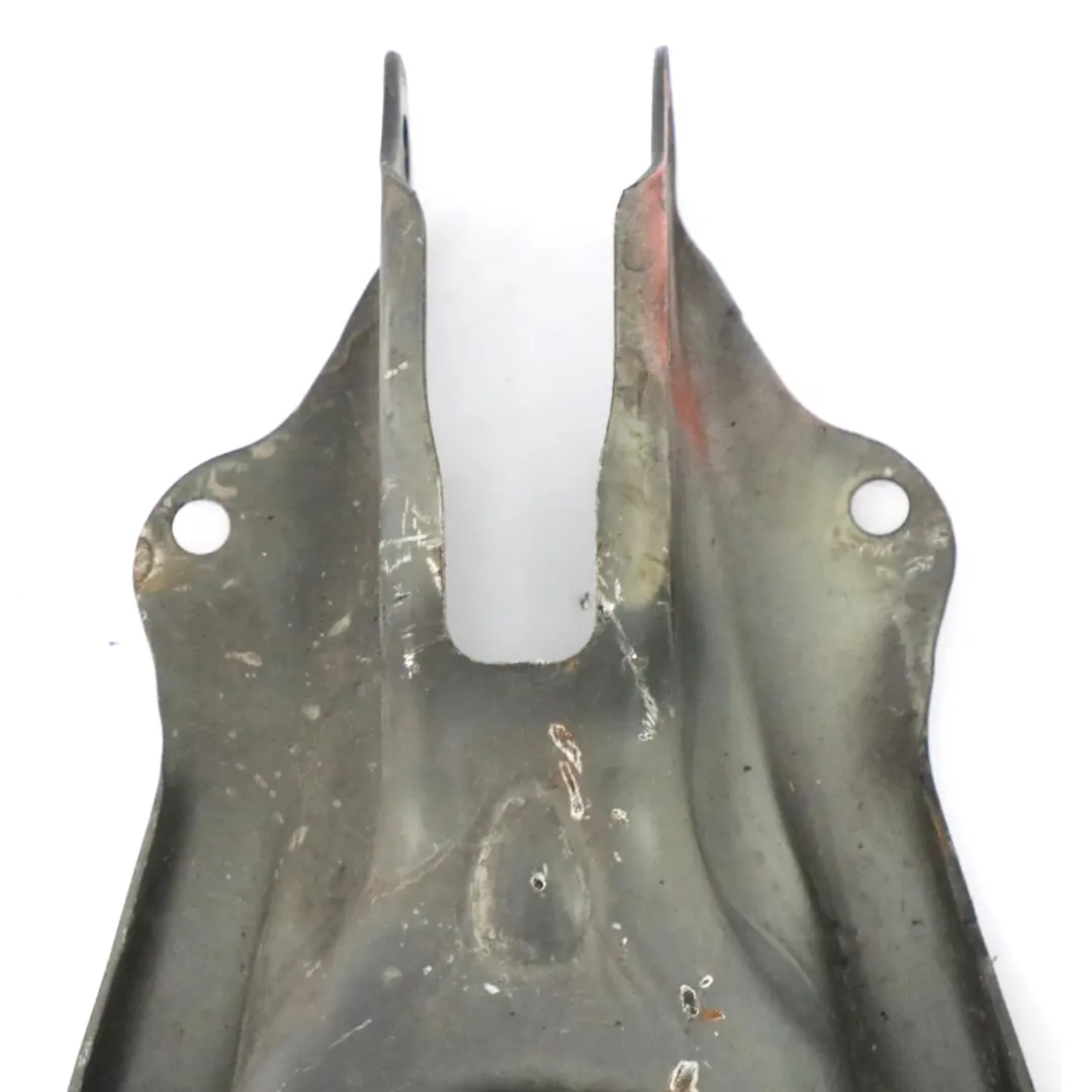 Mercedes W205 Rear Axle Wishbone Control Arm Right Left N/O/S Set A2053500341 - SKU A2053522000-2 - Part number A2053500441