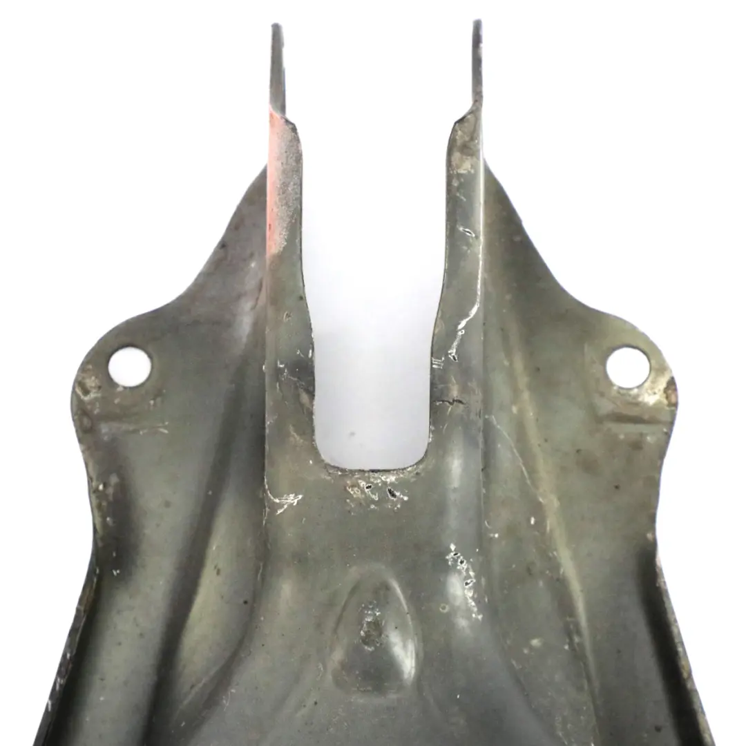 Mercedes W205 Essieu Arrière Wishbone Control Arm Droite Gauche Set A2053500341 - SKU A2053522000-2 - Numéro de pièce A2053500441