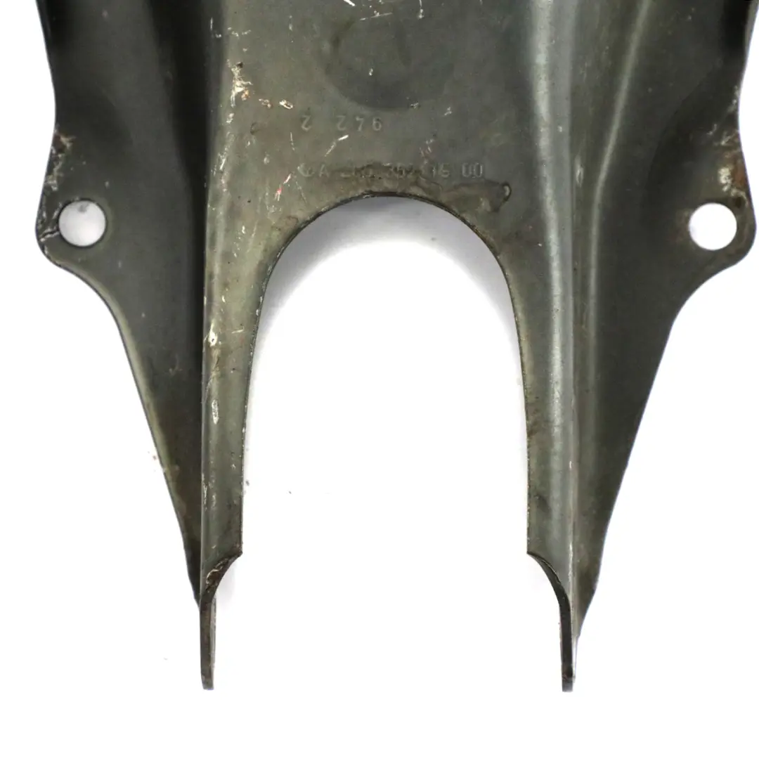 Essieu Arrière Wishbone Control Arm Droite Gauche Set A2053500341 pour Mercedes W205 à propos du numéro de pièce A2053500441 Mercedes W205 Essieu Arrière Wishbone Control Arm Droite Gauche Set A2053500341 - SKU A2053522000-2 - Numéro de pièce A2053500441