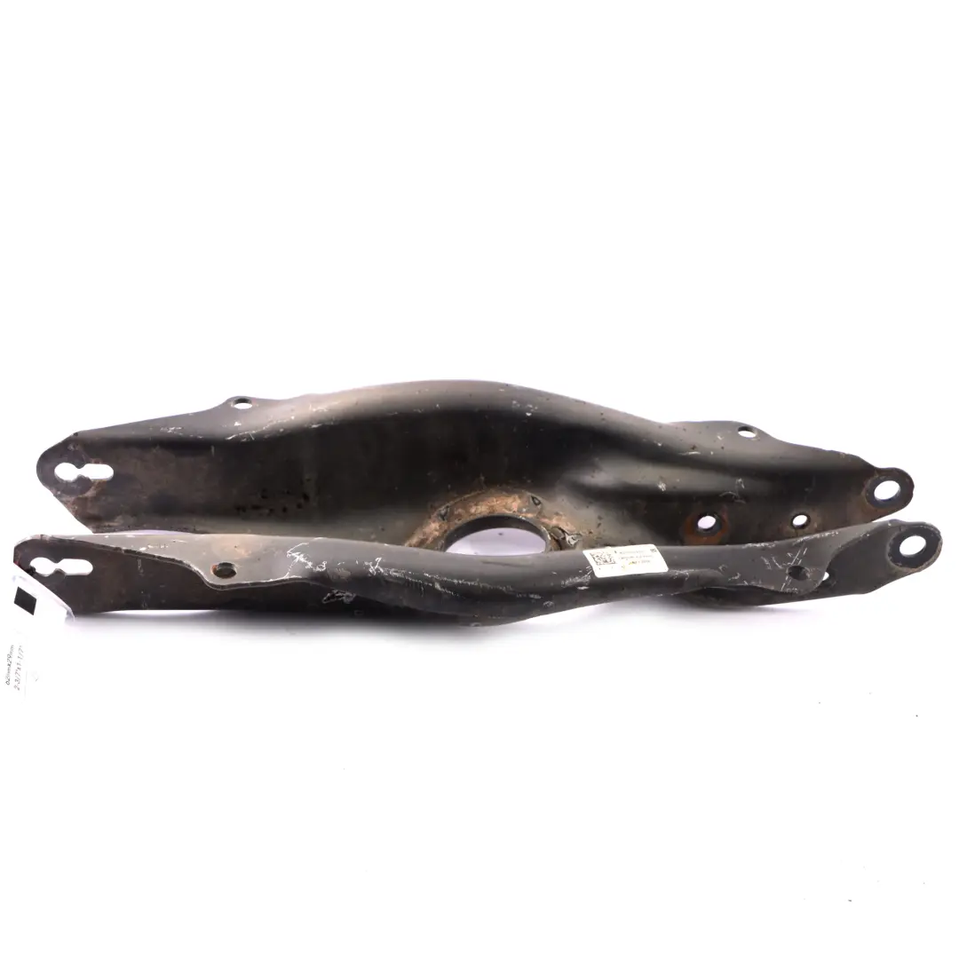4Matic Eje Trasero Brazo Control Derecho Izquierdo para Mercedes X253 con número de pieza A2053522000 Mercedes X253 4Matic Eje Trasero Brazo Control Derecho Izquierdo - SKU A2053522000 - Número de pieza A2053522000
