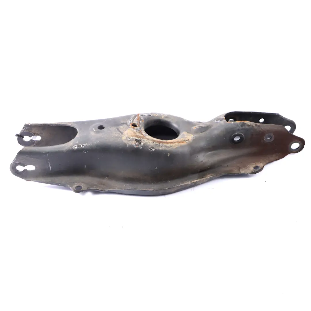  Wishbone Mercedes X253 4Matic Rear Axle Control Arm Right Left - SKU A2053522000 - Part number A2053522000